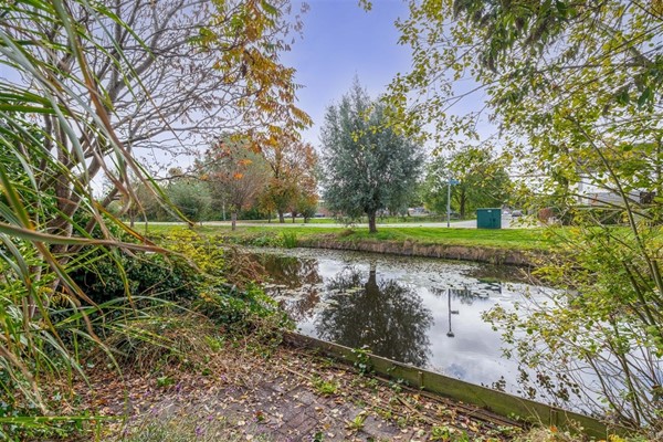 Medium property photo - Wiemers 42, 9642 KH Veendam